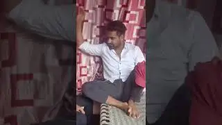 bhai tamiz sa bol 🤣 