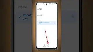 Apns Not working Airtel | Apns Not working Apns Not working Jio |#shorts