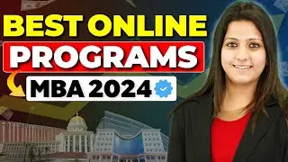 💥Top Online MBA Program🤩 Online MBA benefits & college🤔 MBA 2024? #mbacollege #onlinemba #mbajobs