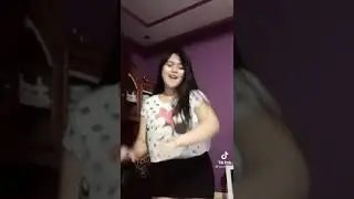 TIKTOK SEMOK MONTOK