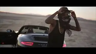 Wiz Khalifa - Its Nothin ft. 2 Chainz [Official Video]