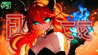 THE BEST PHONK MUSIC 2024 ※ BEST PHONK THAT MAKE YOU DANCE ※ Фонк 2024 #065