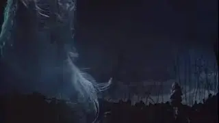 Стрибог, славянский Бог Воздуха и Ветра!