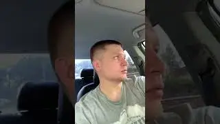 Отзыв Денис An-cash