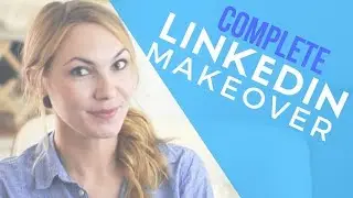 LinkedIn Profile Tips for Job Seekers