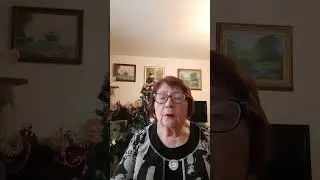 С новым годом стихии Дерева!