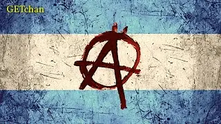 Viva la Anarquía - Long Live Anarchy (Anarchist Argentine Anthem)