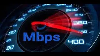 CPU USAGE & PERFORMANCE - Afinando Nuestro Mikrotik