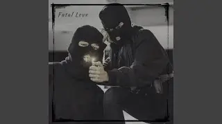 Fatal Love （VodKe）