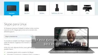 CÓMO DESCARGAR SKYPE EN TU PC