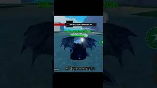 [ AOPG ] WHILE DOING NEW IFRIT RAID THIS IS WHAT I GOT 😱 #aopg #roblox #newrobloxonepiecegame