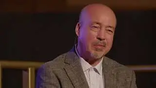 The Real Bookseller of Kabul: Shah Muhammad Rais in conversation