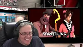 High Quality Memes, Some Random TF2 Meme Compilation Reaction