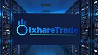 click here http://ixhare-trade.com/?ref=manuelgb1979