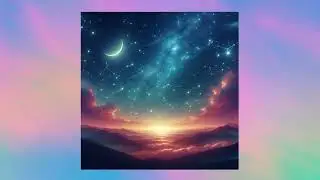 Сэрь (текст) - Нейросеть