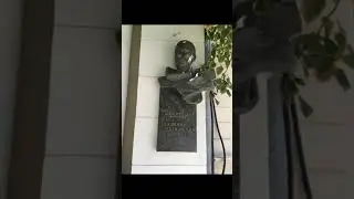 Россия, Крым, Симферополь, 2024 август