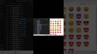 How to add emoji in html | part 2 | #emoji #shorts #short #viral #html