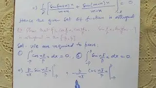 Fourier Series part-1 | Introduction |