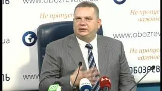 Как выиграть на тотализаторе