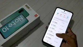 Redmi note 10 automatic volume up down problem | sound volume mobile settings