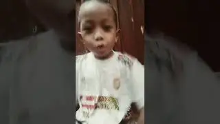 BOCILLL BERAKSI !!!! Goyang TIKTOK viral #tiktok  #viral