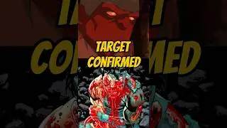 We FINALLY KNOW Who Darkblood Was Referring To !! | Invincible Season 3 