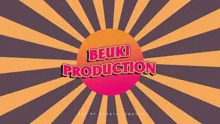 introduction beuki production