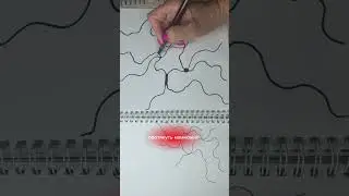 Правильное округление в нейрографике