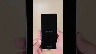 How to Setup Infinix GT 20 Pro 🔥 