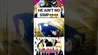 Best anime moments 💥💥 