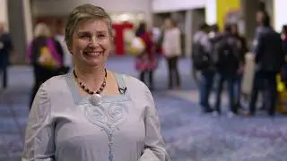 American English E-Teacher Program Impact