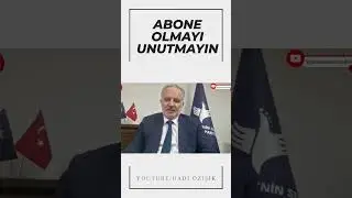 AYHAN BİLGEN DEVLET BAHÇELİ'DEN ÖCALAN ÇAĞRISI BEKLİYOR MUYDU?