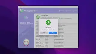 How to Uninstall QuickBooks 2024 for Mac Completely