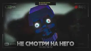 СКАЧАЛ САМЫЙ ЗАПРЕЩЁННЫЙ ХОРРОР МОД THE SILENCE UNCENSORED