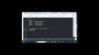 Перебрать массив в PHP 