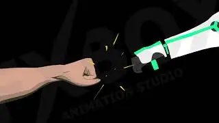 After Effects Template - High Five Animations for After Effects Videohive