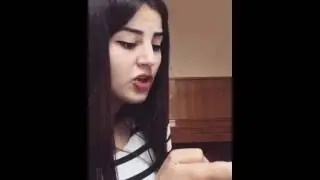 А я все жру и жру... С ЧЕГО ВСЕ НАЧИНАЛОСЬ :D