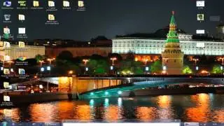 Где взять программу SharePoint Designer