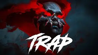 Best Trap Mix 2021 🩸 Trap Music 2021 🩸 Bass Boosted #7