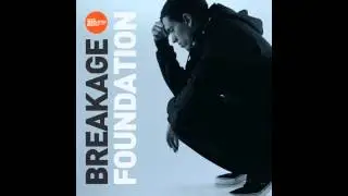 Breakage - Foundation
