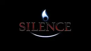 [Nintendo Switch] Silence Gameplay