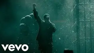 NF - PRIDEFUL (MUSIC VIDEO)