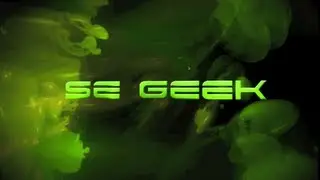 SE GEEK Episode 36: Groovy Built-in Closures