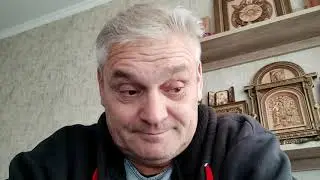 Все сдохнем... 100%