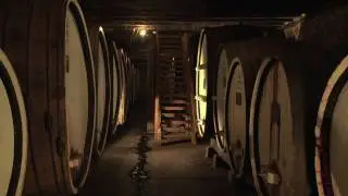 Wine Sense TV - Shiraz: 150 Years in a Bottle