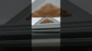 pokus