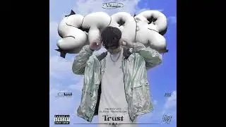 Y Mask - Trust (Audio)