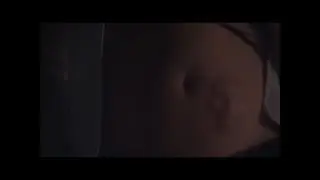 Born (2007) - pregnant scene 2