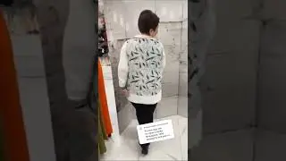 Краще в два ока)