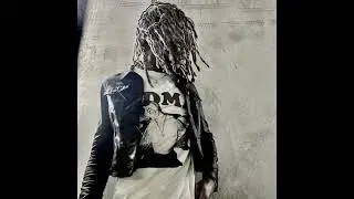 [FREE] Destroy Lonely Type Beat - 